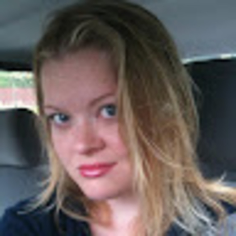 Meet your Posher, Sunni